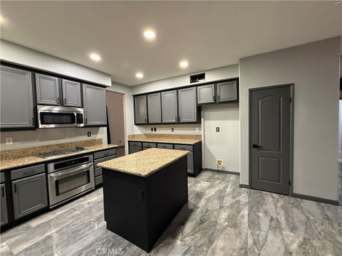 Tiny photo for 23037 Imperial DR, Moreno Valley, CA 92557 (MLS # PW26232571)