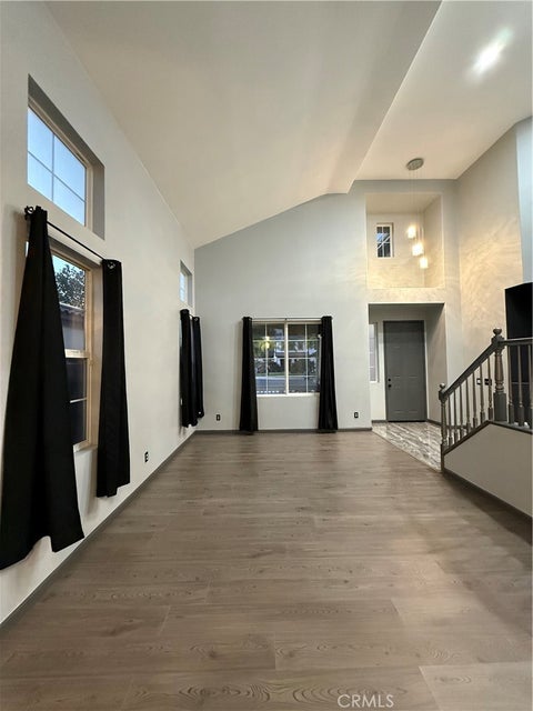 Tiny photo for 23037 Imperial DR, Moreno Valley, CA 92557 (MLS # PW26232571)