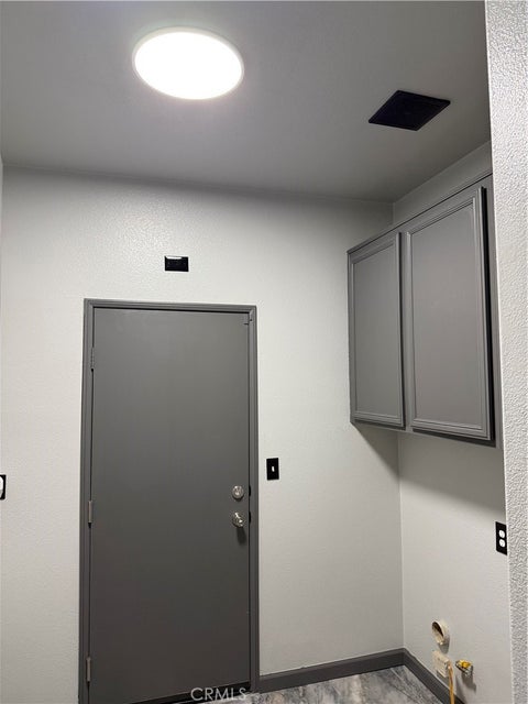 Tiny photo for 23037 Imperial DR, Moreno Valley, CA 92557 (MLS # PW26232571)