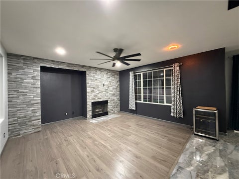 Tiny photo for 23037 Imperial DR, Moreno Valley, CA 92557 (MLS # PW26232571)