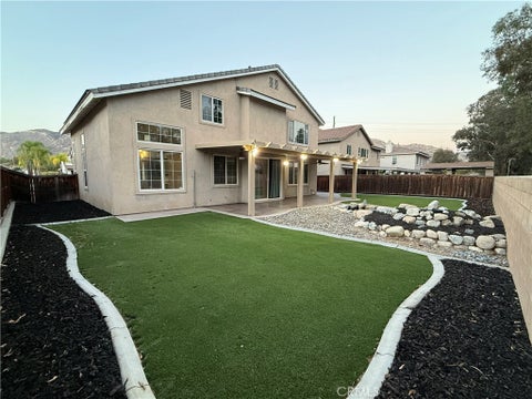 Tiny photo for 23037 Imperial DR, Moreno Valley, CA 92557 (MLS # PW26232571)