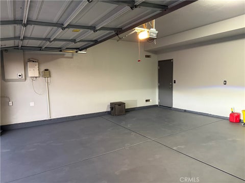 Tiny photo for 23037 Imperial DR, Moreno Valley, CA 92557 (MLS # PW26232571)