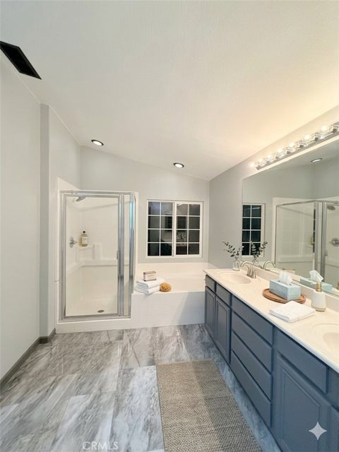 Tiny photo for 23037 Imperial DR, Moreno Valley, CA 92557 (MLS # PW26232571)