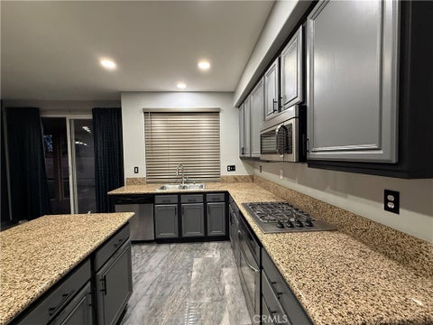 Tiny photo for 23037 Imperial DR, Moreno Valley, CA 92557 (MLS # PW26232571)
