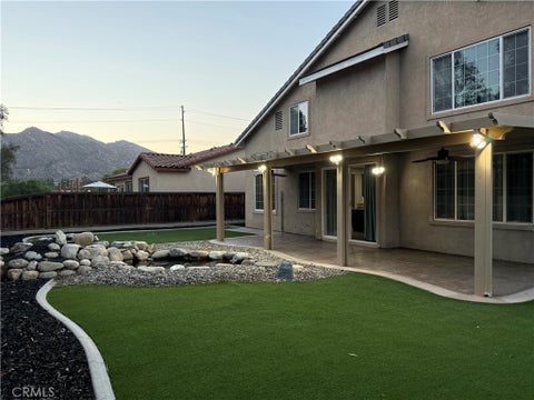 Tiny photo for 23037 Imperial DR, Moreno Valley, CA 92557 (MLS # PW26232571)