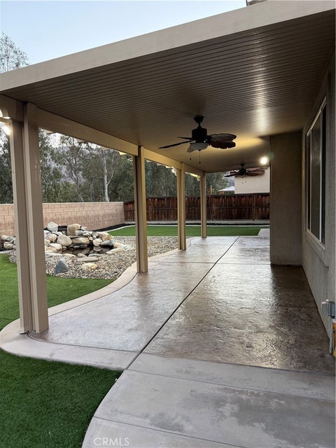 Tiny photo for 23037 Imperial DR, Moreno Valley, CA 92557 (MLS # PW26232571)