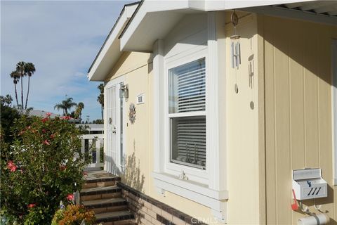 Photo of 2550 Pacific Coast HWY Hwy #111, Torrance, CA 90505 (MLS # SB26038704)