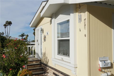 Photo of 2550 Pacific Coast HWY Hwy #111, Torrance, CA 90505 (MLS # SB26038704)