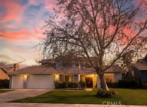 13177 Eclipse Victorville CA 92392