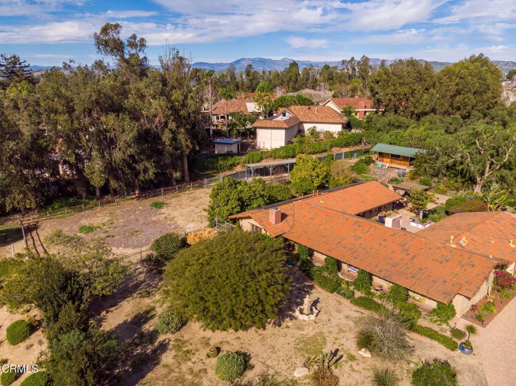 365 Valley Vista Drive