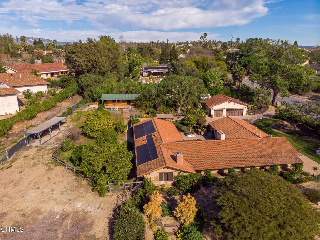 365 Valley Vista Drive