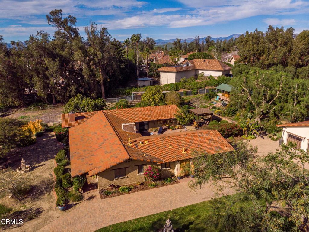 365 Valley Vista Drive