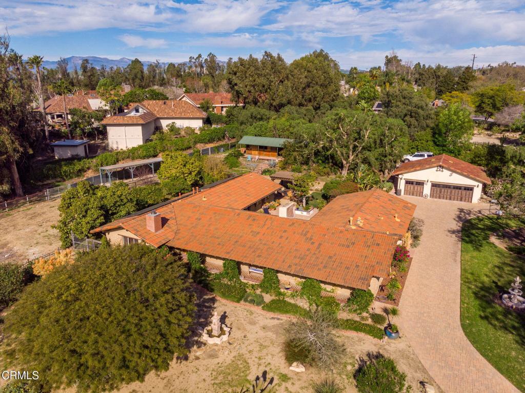 365 Valley Vista Drive