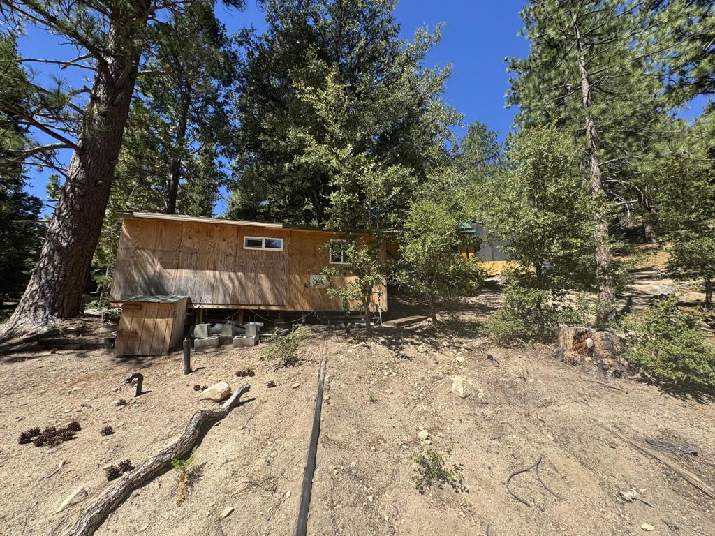 52660 Forest Route 4s02