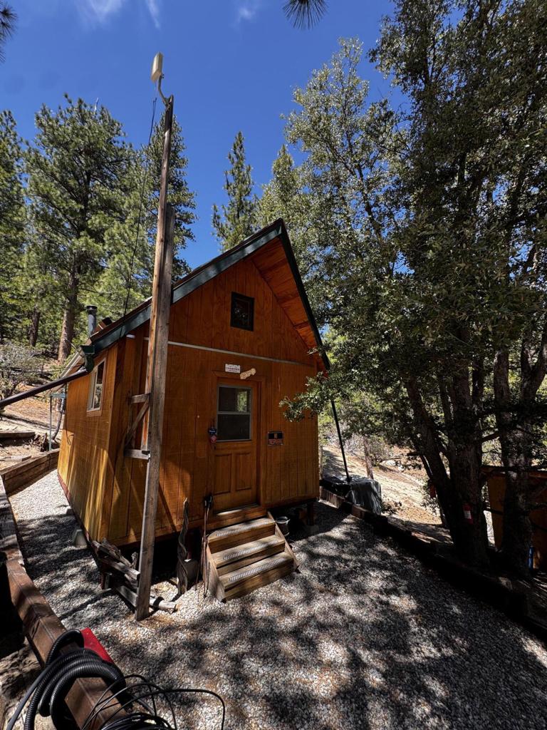 52660 Forest Route 4s02