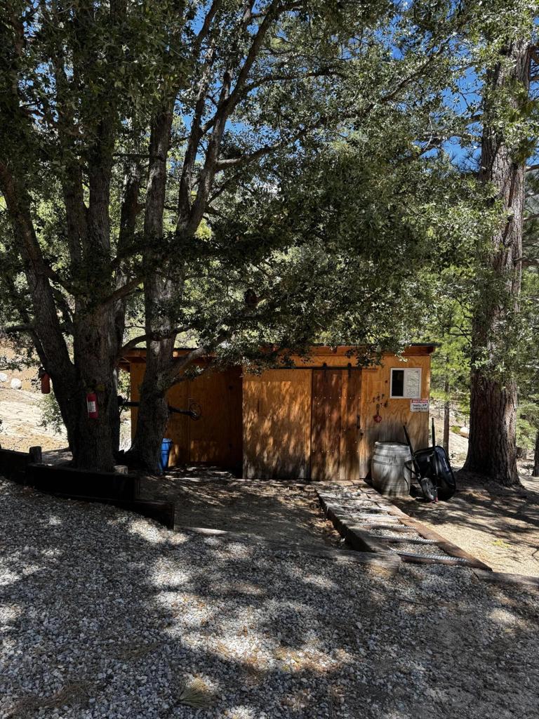 52660 Forest Route 4s02