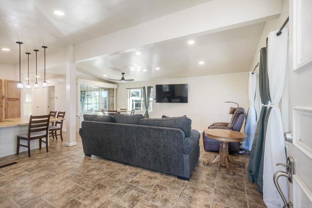 18218 Paradise Mountain Rd Spc 211 Lot 211