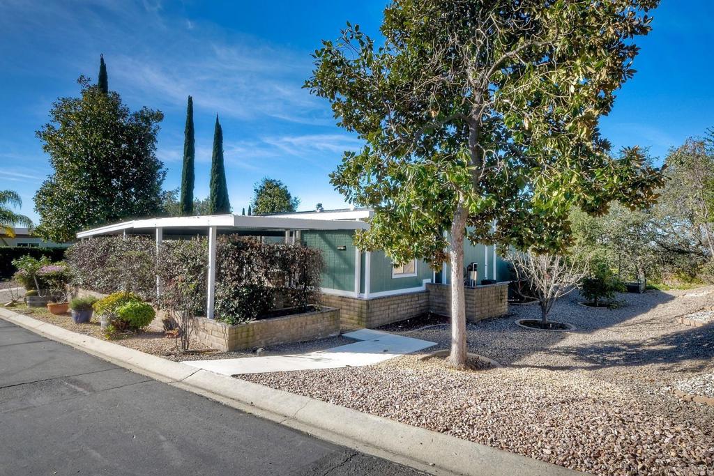 18218 Paradise Mountain Rd Spc 211 Lot 211