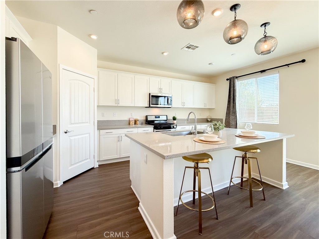 24927 Gulfstream Lane