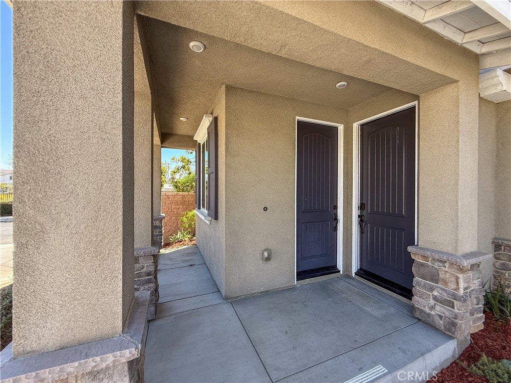 24927 Gulfstream Lane