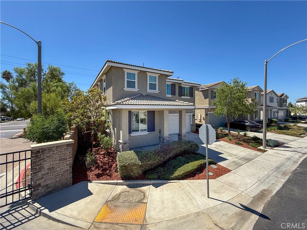 24927 Gulfstream Lane