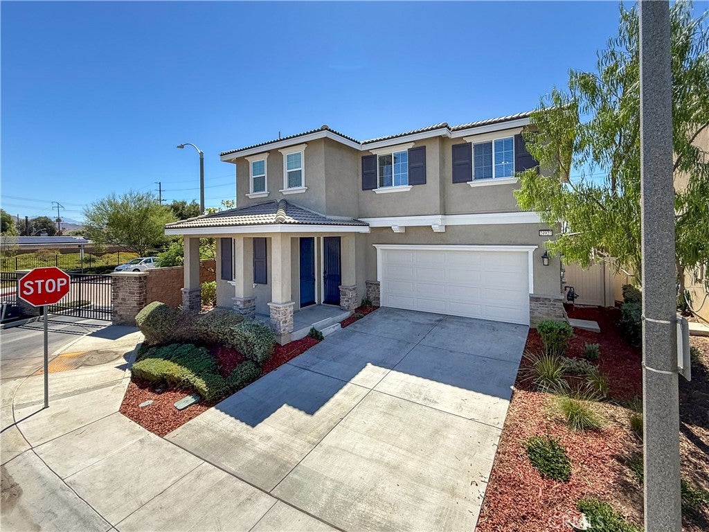 24927 Gulfstream Lane