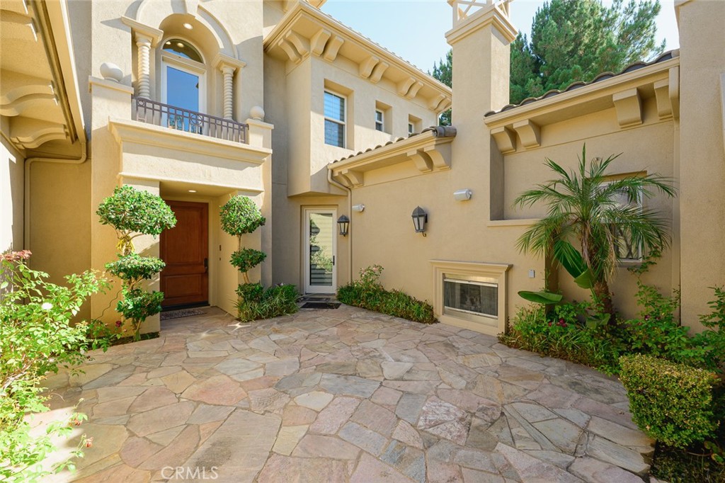 3035 Venezia