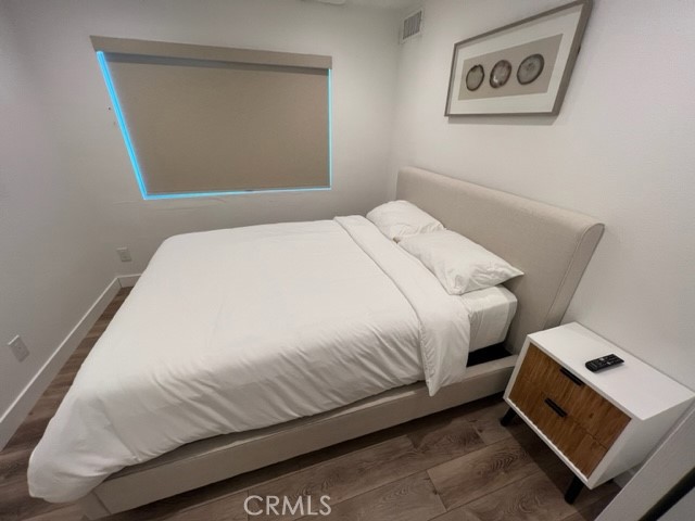 Balboa Peninsula (Residential) (BALP) - Residential Lease