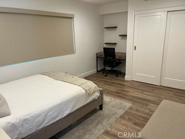Balboa Peninsula (Residential) (BALP) - Residential Lease