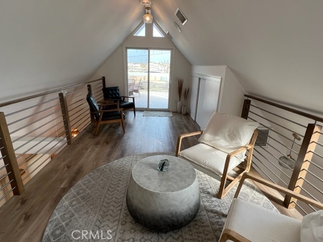 Balboa Peninsula (Residential) (BALP) - Residential Lease