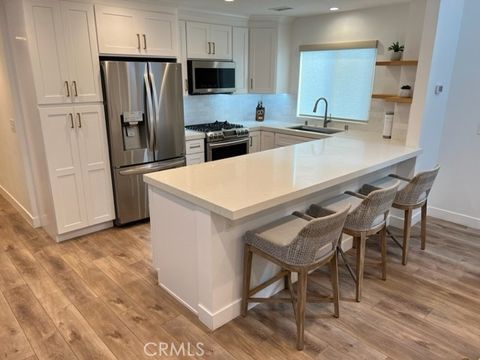 123 36th Newport Beach CA 92663