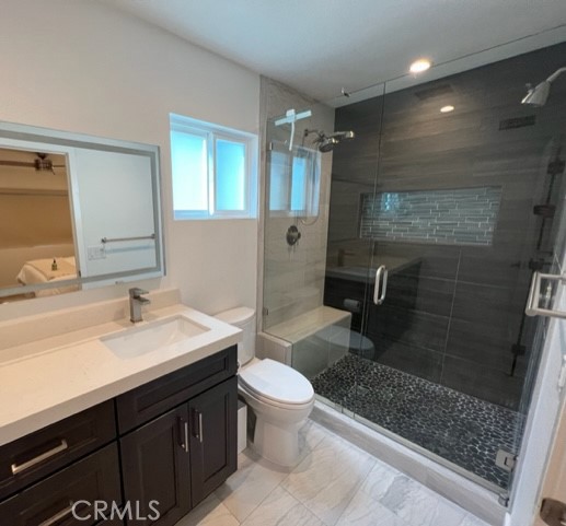 Balboa Peninsula (Residential) (BALP) - Residential Lease