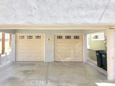 Balboa Peninsula (Residential) (BALP) - Residential Lease