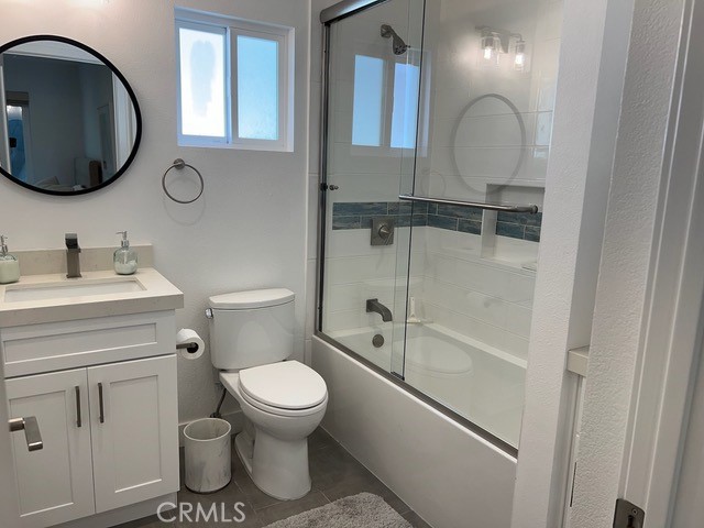 Balboa Peninsula (Residential) (BALP) - Residential Lease