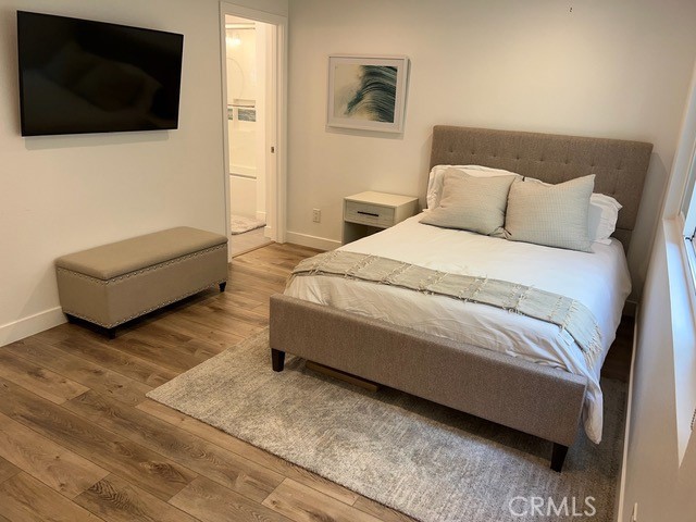 Balboa Peninsula (Residential) (BALP) - Residential Lease