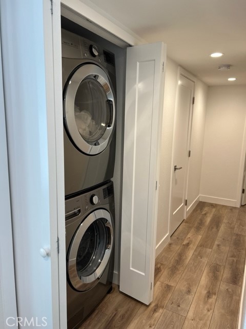 Balboa Peninsula (Residential) (BALP) - Residential Lease