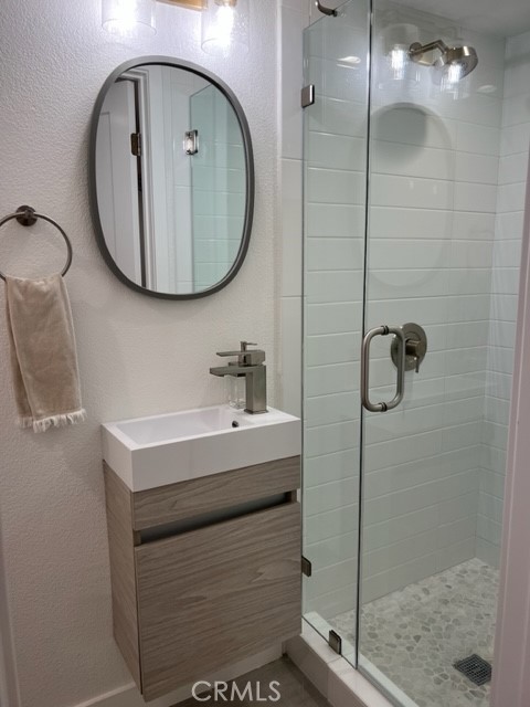 Balboa Peninsula (Residential) (BALP) - Residential Lease
