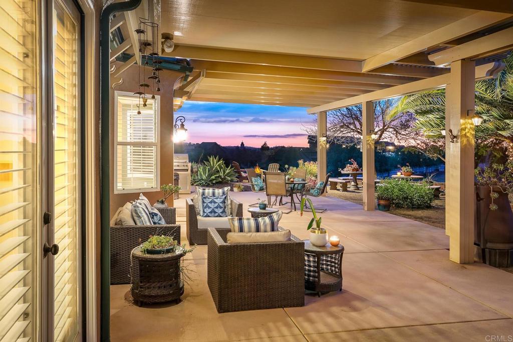 14748 Cool Valley Ranch Road