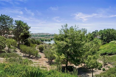 Photo of 20 San Ramon DR, Irvine, CA 92612 (MLS # OC26102564)