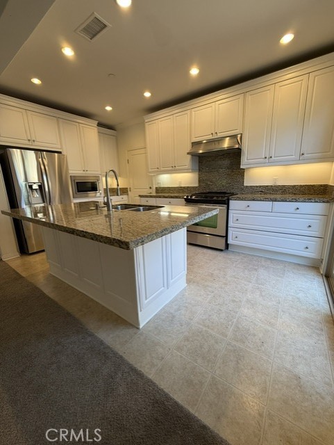 224 Overbrook