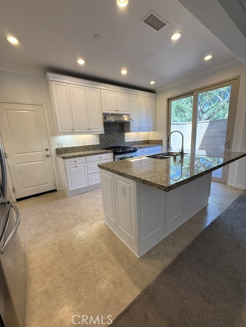 224 Overbrook