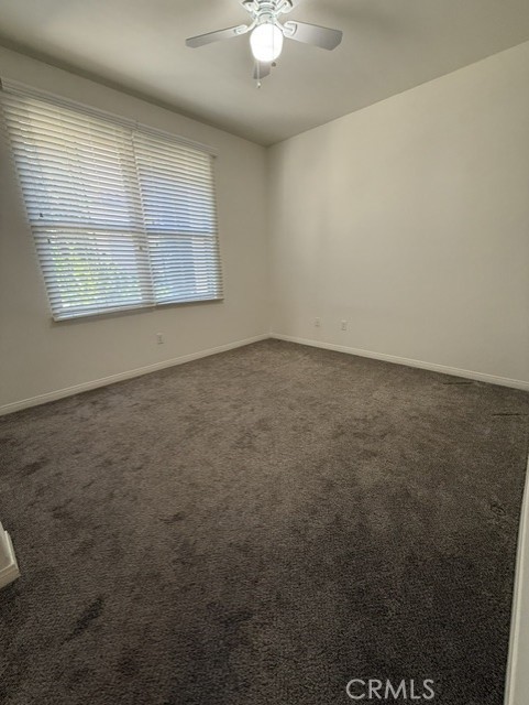 224 Overbrook