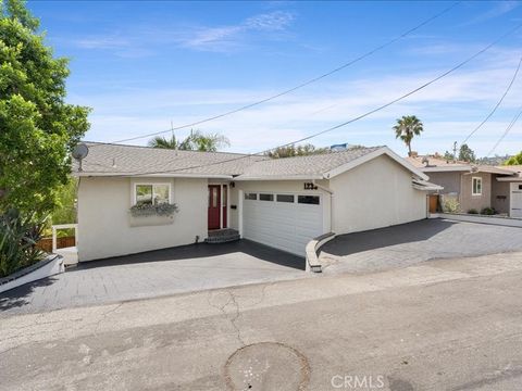 Photo of 1233 Big Canyon Pl, San Pedro, CA 90732 (MLS # SB26069815)