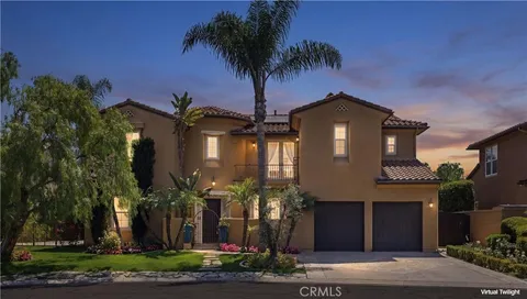 31491 Carril De Maderas, San Juan Capistrano, CA 92675 - MLS#: OC26102002