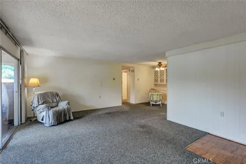 697 Avenida Sevilla Unit N, Laguna Woods, CA 92637 - MLS#: OC25194706