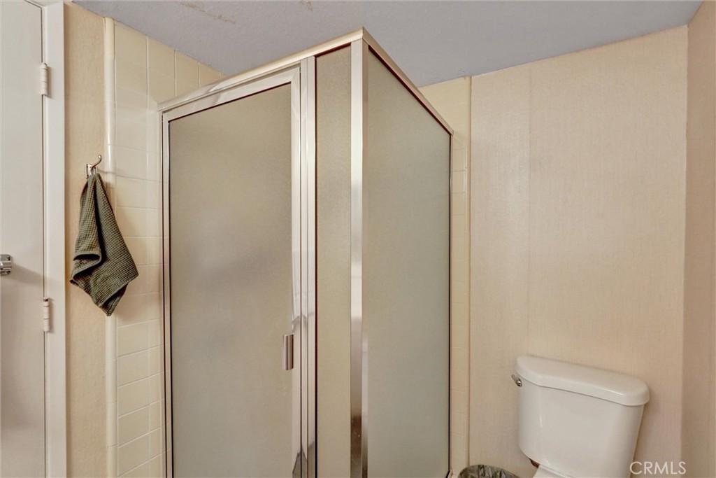 Leisure World (LW) - Residential