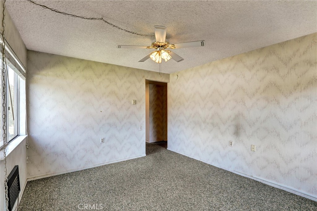 Leisure World (LW) - Residential