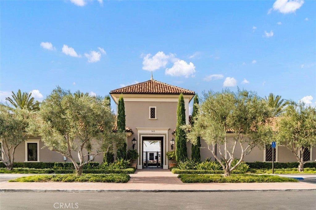 100 Della, Irvine CA 92602 - Photo 51