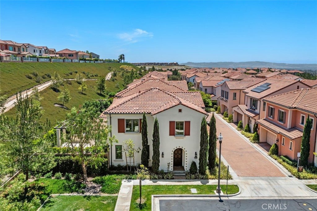 100 Della, Irvine CA 92602 - Photo 40