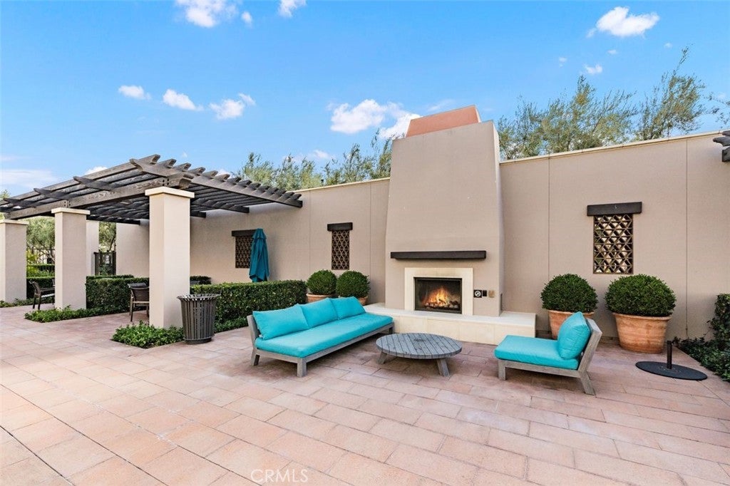 100 Della, Irvine CA 92602 - Photo 53